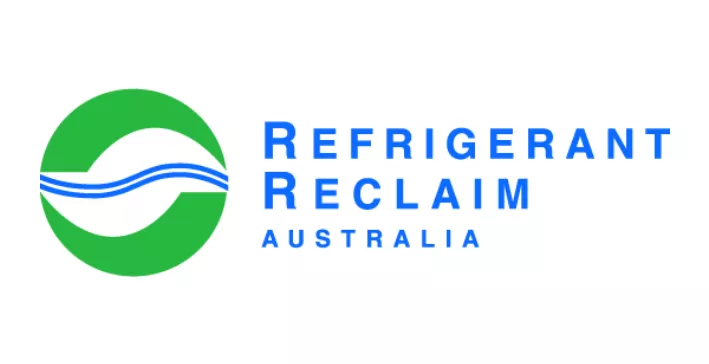 Refrigerant Reclaim Australia